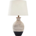 Ignacio Table Lamp