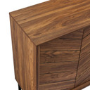 Havelka Chevron Sideboard