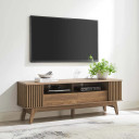 Euphora 60" TV Stand