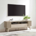 Euphora 60" TV Stand