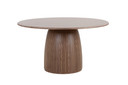 Sienna Dining Table