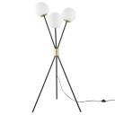 Kera Floor Lamp