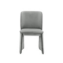 Kimmet Dining Chair