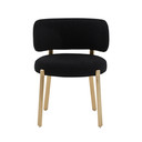 Macie Dining Chair