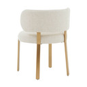 Macie Dining Chair