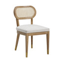 Cresset Dining Chair