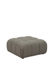 Javelin Grey Modular Sectional Sofa