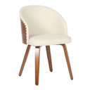 Choy Side Chair