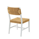 Boca Wood Dining Chair