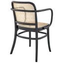 Viola Wood Dining Chair