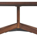 Vincent 95” Dining Room Table