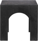 Artemis End Table