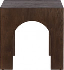 Artemis End Table