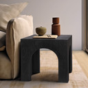 Artemis End Table