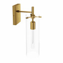 Skylar Wall Sconce