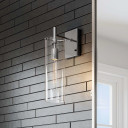 Skylar Wall Sconce