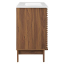 Frank Lloyd 30" Bathroom Vanity