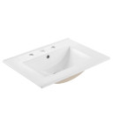 Surry 24” Bathroom Vanity