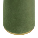 Gusto Velvet Floor Lamp