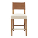 Kimmie Counter Stool