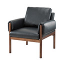 Manville Accent Arm Chair