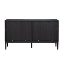 Hess Sideboard