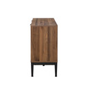 Hess Sideboard