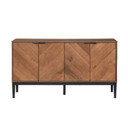 Hess Sideboard