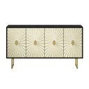 Altoona Sideboard