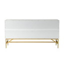 Elaine Sideboard