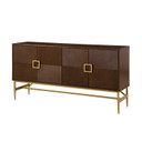 Elaine Sideboard