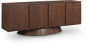 Guardian Sideboard Buffet