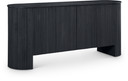 Savino Sideboard Buffet