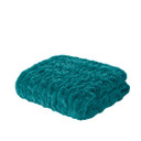 Rupert Fur Throw