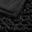 Rupert Fur Throw