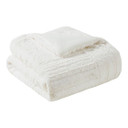 Arctica Ultra Plush Down Alternative Throw