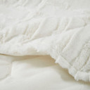 Arctica Ultra Plush Down Alternative Throw