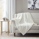 Arctica Ultra Plush Down Alternative Throw