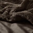 Arctica Ultra Plush Down Alternative Throw