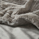 Arctica Ultra Plush Down Alternative Throw