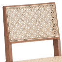 Trina Side Chairs, Set of 2