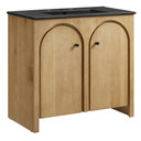 Adrian 36" Bathroom Vanity