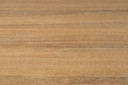 Jasen Natural Acacia Oval Dining Table