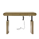 Klava Sit To Stand Office Desk