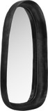 Cambria Free Form Mirror I