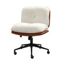 Havana Task Chair