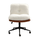 Havana Task Chair