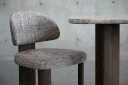 Dupont Dining Chair