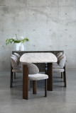 Dupont Dining Chair