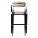 Baxter Bar Chair